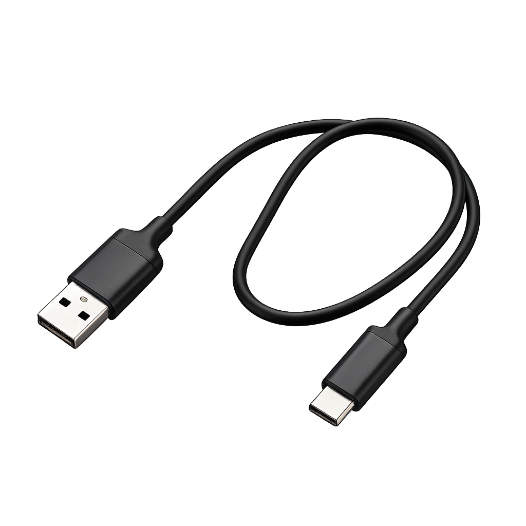 Type C usb