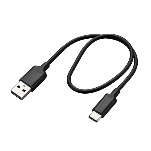 Type C usb