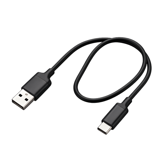 Type C usb