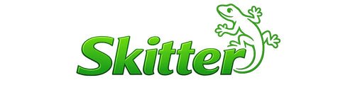 SkitterRush